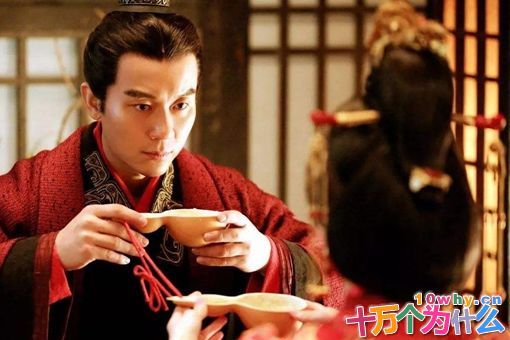 曹丕称帝之前有想过杀掉曹植么?魏王太子究竟如何上位的 曹丕称帝之前有想过杀掉曹植么?魏王太子究竟如何上位的