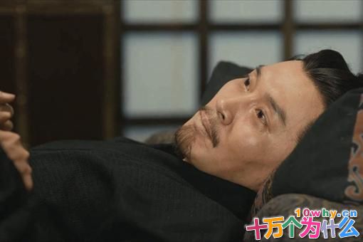 郭嘉不死卧龙不出 郭嘉隐居曹操是怎么找到他的?