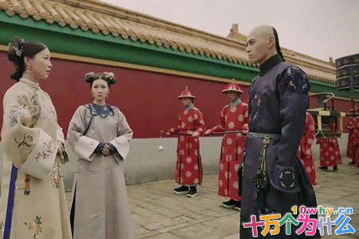 历史上弘昼为什么这么荒唐?竟然多次给自己办葬礼