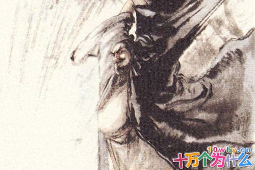 任我行最佩服的三个半人分别是谁?他为什么要一人挑战整个武林?