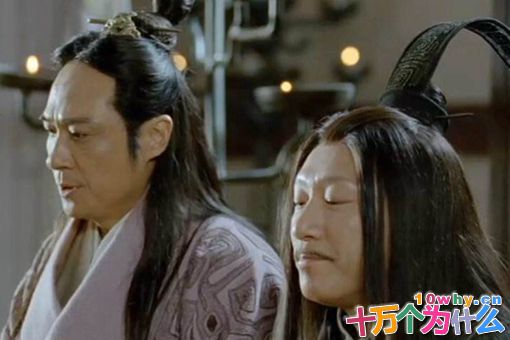 孙膑到底是被砍掉了双脚,还是挖掉了膝盖骨?