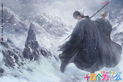 如果林冲和卢俊义对战关羽和张飞会是什么结果?