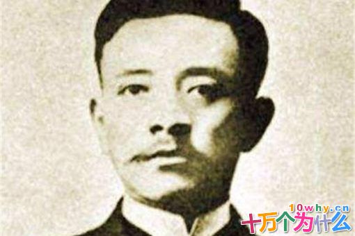 洪述祖是洪金宝的什么人?揭秘洪述祖洪金宝关系