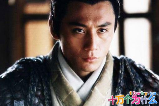 荆轲刺秦王最后一刻荆轲有没有放水?荆轲本有机会得手