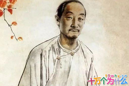 曹雪芹为什么会被雍正抄家? 曹雪芹为什么会被雍正抄家?