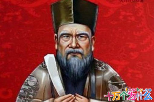 冯道历仕四朝十帝为何后人对他评价不高?冯道为人究竟如何?