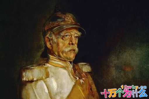 脾斯麦的野心有多大?脾斯麦曾想过通过什么方式鲸吞世界?