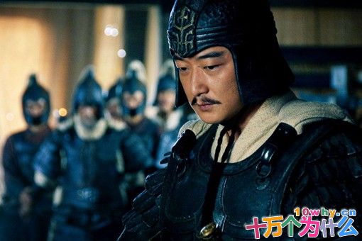 周瑜多少岁当上大都督?东吴有几个大都督?