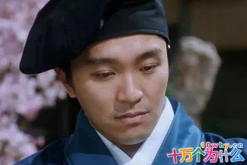 唐伯虎参加科举真作弊了吗?唐伯虎为什么会被下狱?