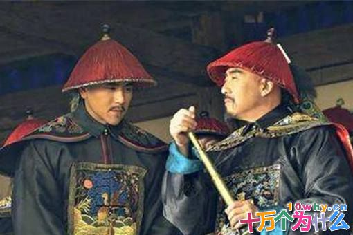 清朝官员柏葰是怎么死的?咸丰不想杀柏葰,为何最后还是下了斩首的命令?