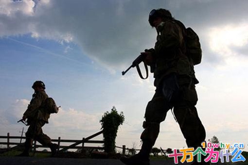 美国一些高级军官为何会反感艾森豪威尔?艾森豪威尔到底做了什么让人反感?