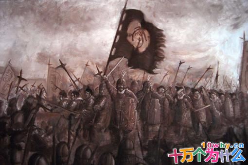 商鞅变法对普通百姓是好是坏?百姓是如何评价商鞅的?