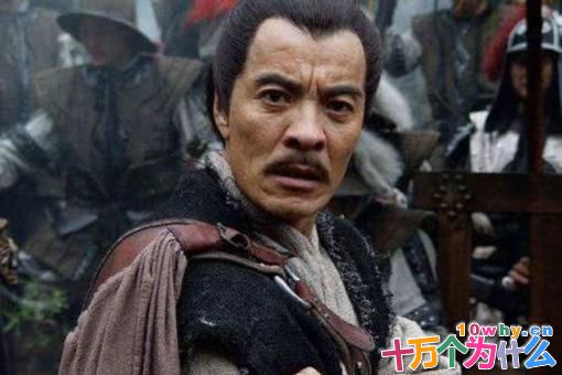 李自成是怎么死的?真的是兵败自杀了吗?