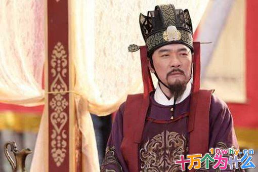 如果长孙皇后多活几年,对唐朝和武则天会有什么影响?