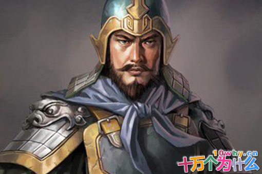 白起和王翦都是战国名将,为何一位被逼死另一位却能善终?