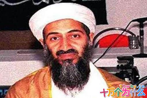 出卖本拉登的医生结局是怎样的?