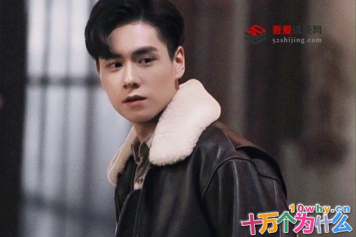 民国路垚原型人物是谁?路垚感情线揭秘 民国路垚原型人物是谁?路垚感情线揭秘