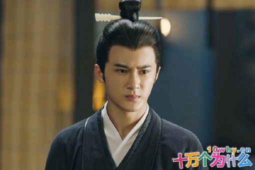 历史上司马昭怎么死的?司马昭历史结局介绍