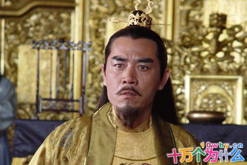 李善长之才比刘基如何?李善长和刘伯温谁厉害?