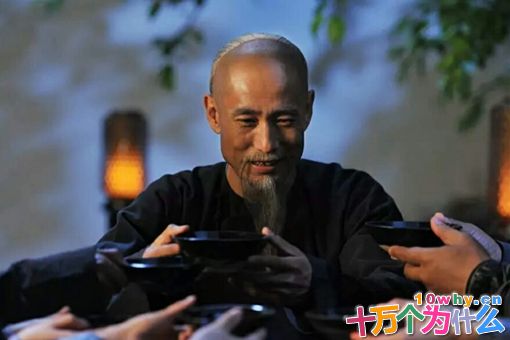 廉吏于成龙事迹是不是真的 揭秘真实的于成龙是怎么样的