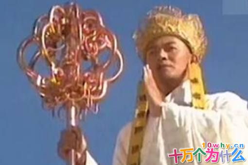 玄奘回国后的生活是怎样的?玄奘回国后的生活有多惨?