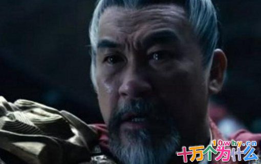 潘仁美为什么会被后人丑化?历史上潘仁美是个怎样的人?