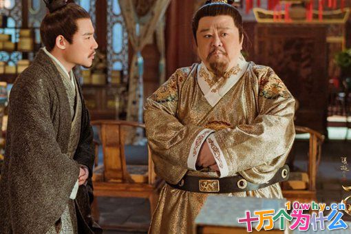 朱高炽是被朱瞻基杀的吗?离奇死因到底是什么? 朱高炽是被朱瞻基杀的吗?离奇死因到底是什么?