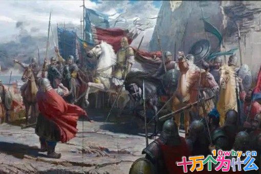 霍去病不死获能提前结束汉匈战争 霍去病究竟有多厉害?