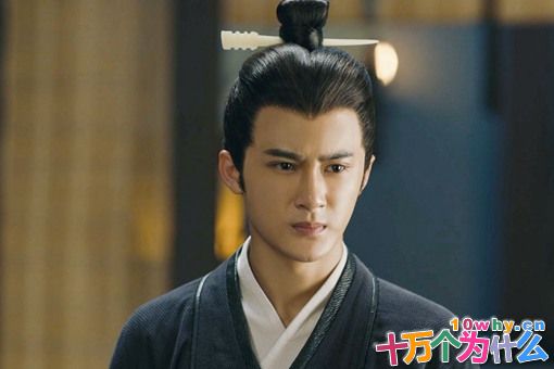 钟会灭亡蜀国后,身为灭蜀功臣却为什么要造反?