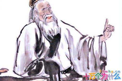 孙权为何不启用张昭为丞相?孙权究竟有什么顾虑?