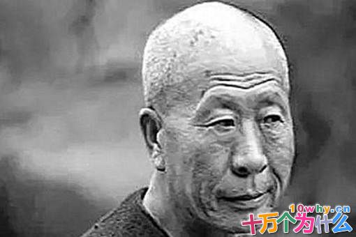 姚大榜是一个真阳的匪徒?最后的结局是怎样的?