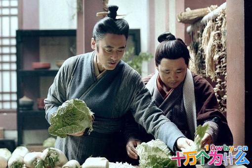 司马懿早年为什么不愿出仕?司马懿是看不上曹操么?