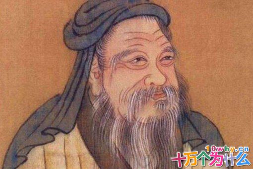 周公原名叫什么?周公在历史上有什么功绩?