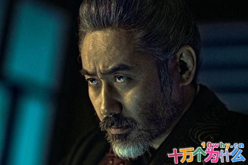 司马懿活了多少岁?司马懿是三国时期最长寿的人么?