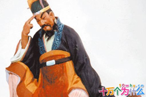 王莽是如何一步步架空西汉,建立新朝的?