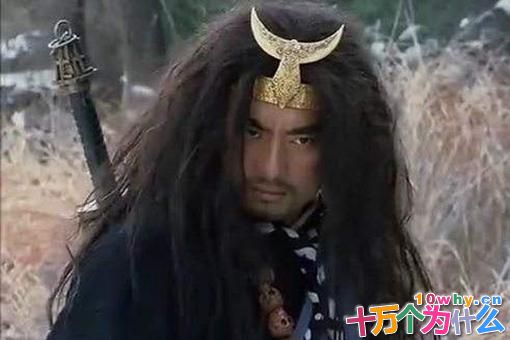 武松的官有多大?为什么西门庆会害怕武松?