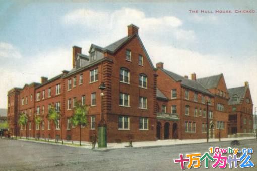 麦克阿瑟一生有什么贡献?为何会被美国人所铭记?