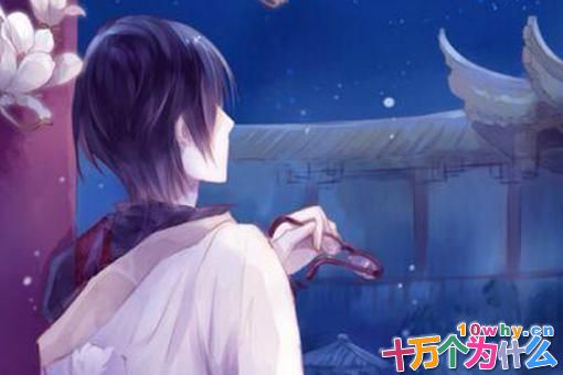 十二岁的甘罗成为宰相之后做了什么?甘罗有什么事迹?