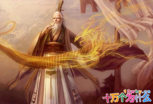 张温是谁 三国张温简介