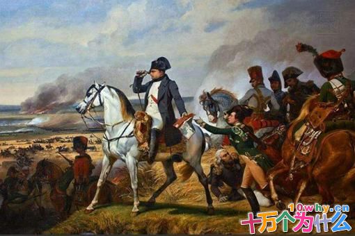 拿破仑为什么没被处死?为什么只是流放? 拿破仑为什么没被处死?为什么只是流放?
