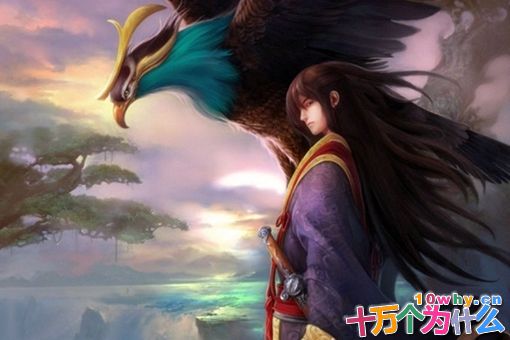 独孤求败是哪个朝代的人物?独孤求败具体活跃时间揭秘