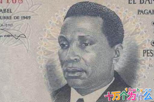 马西埃是一个怎样的统治者?马西埃到底有多残暴?