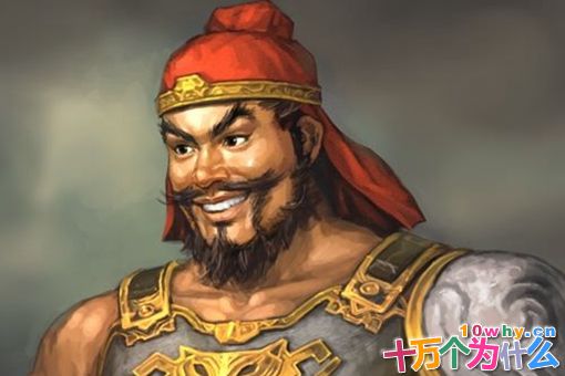 三国中刘备若是最终一统天下,他会效仿刘邦杀掉关羽和张飞吗?