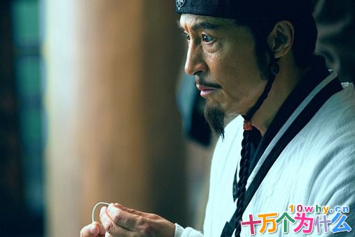 三国演义中诸葛亮为什么要求东风?只是为了赤壁之战吗?