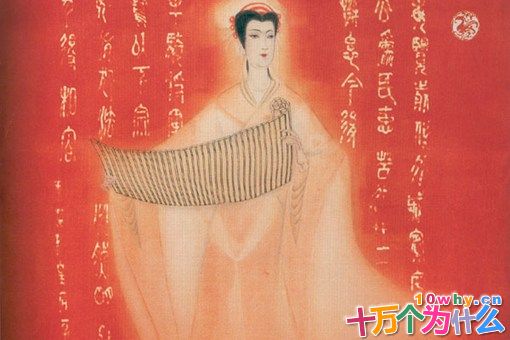 邓绥家人为什么叫她“诸生”?邓绥是一位怎样的皇后?