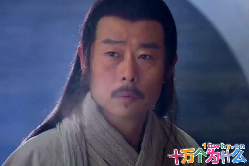 中国历史上神秘失踪的四位名人,时至今日也无人能给出答案!