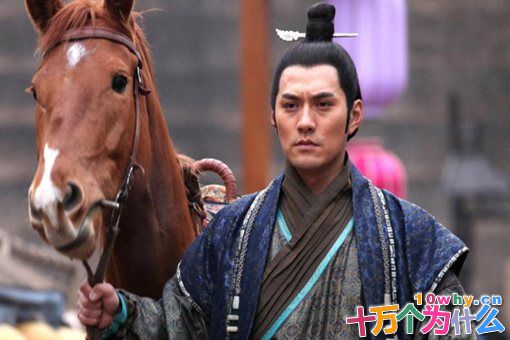 唐朝凌烟阁功臣中,秦琼为什么排最后? 唐朝凌烟阁功臣中,秦琼为什么排最后?