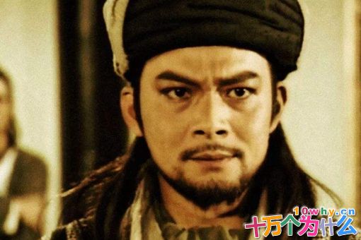 郭靖、杨过、乔峰、韦小宝谁的一生最令人羡慕?