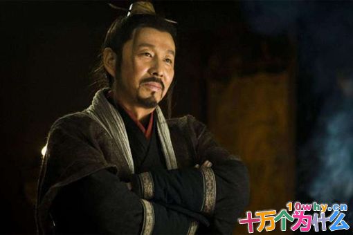 刘邦和朱元璋谁更厉害?两人各自有什么优点?