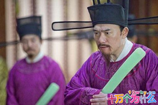 蔡伯俙到底是不是神童?3岁考中进士是真的吗? 蔡伯俙到底是不是神童?3岁考中进士是真的吗?